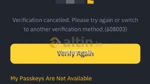 Mavi_Gezegen19, 31.10.2024 03:58:10 Tarihli Grafik