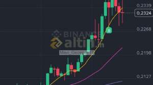 Mavi_Gezegen19, 30.10.2025 17:58:23 Tarihli Grafik