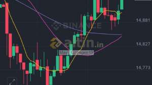 Mavi_Gezegen19, 10.11.2025 10:01:14 Tarihli Grafik