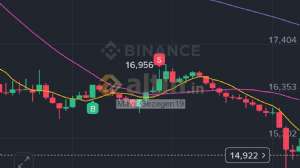 Mavi_Gezegen19, 8.11.2025 17:08:48 Tarihli Grafik