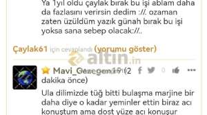 Mavi_Gezegen19, 3.2.2025 21:27:30 Tarihli Grafik