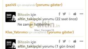 Mavi_Gezegen19, 6.2.2025 18:24:50 Tarihli Grafik