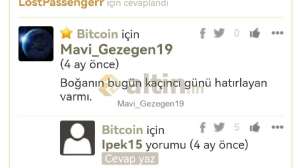 Mavi_Gezegen19, 7.2.2025 11:41:09 Tarihli Grafik