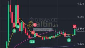 Mavi_Gezegen19, 17.2.2026 09:52:18 Tarihli Grafik