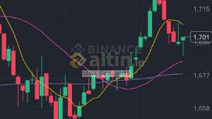 Mavi_Gezegen19, 20.2.2026 05:18:40 Tarihli Grafik