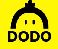 Mavi_Gezegen19, 24.2.2026 22:35:00 Tarihli Grafik