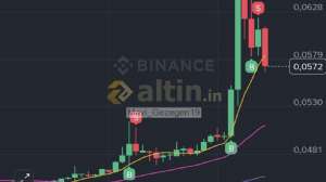 Mavi_Gezegen19, 20.4.2026 22:14:18 Tarihli Grafik