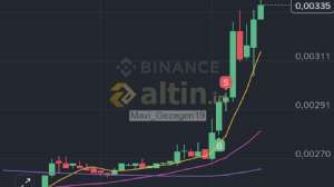 Mavi_Gezegen19, 29.4.2026 09:29:14 Tarihli Grafik