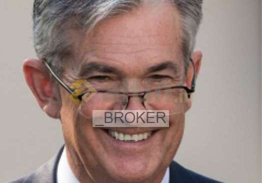 _BROKER_, 22.10.2026 10:04:56 Tarihli Grafik
