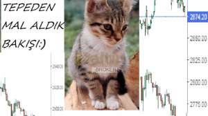_BROKER_, 17.2.2025 15:20:02 Tarihli Grafik