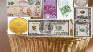 _BROKER_, 13.3.2025 14:40:49 Tarihli Grafik