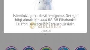 _BROKER_, 19.3.2025 11:22:56 Tarihli Grafik