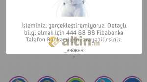 _BROKER_, 8.4.2025 21:10:41 Tarihli Grafik
