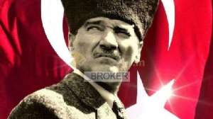 _BROKER_, 19.5.2025 16:50:57 Tarihli Grafik