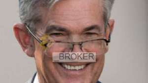 _BROKER_, 22.10.2026 10:04:56 Tarihli Grafik