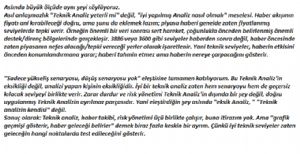 BigFoRCe, 8.7.2026 14:41:44 Tarihli Grafik