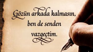 BigFoRCe, 25.9.2026 15:15:02 Tarihli Grafik