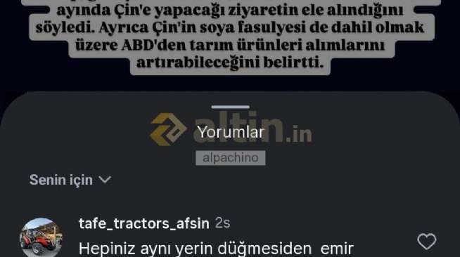 alpachino, 4.2.2026 21:23:04 Tarihli Grafik