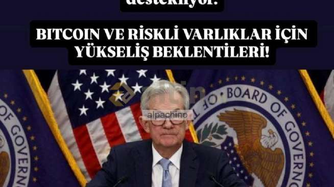 alpachino, 8.2.2026 00:56:50 Tarihli Grafik