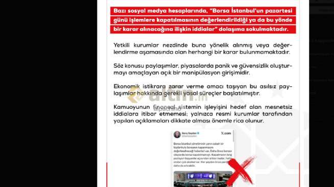 alpachino, 1.3.2026 15:35:27 Tarihli Grafik