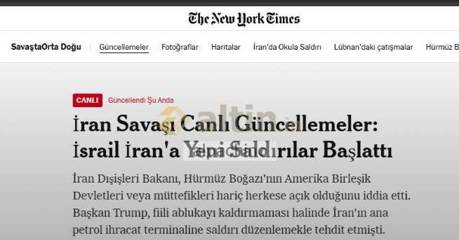 alpachino, 15.3.2026 18:27:41 Tarihli Grafik