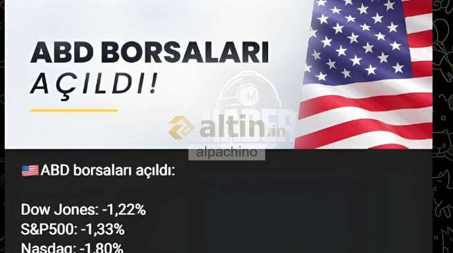 alpachino, 2.4.2026 16:37:06 Tarihli Grafik