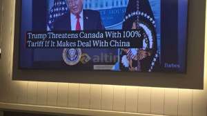 alpachino, 24.1.2026 19:26:55 Tarihli Grafik