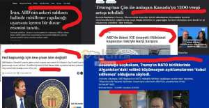 alpachino, 25.1.2026 17:01:57 Tarihli Grafik