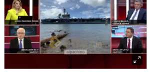 alpachino, 25.1.2026 23:05:36 Tarihli Grafik