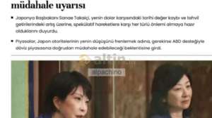 alpachino, 25.1.2026 22:24:53 Tarihli Grafik