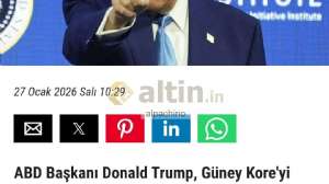 alpachino, 27.1.2026 12:03:19 Tarihli Grafik