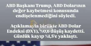 alpachino, 28.1.2026 07:09:36 Tarihli Grafik