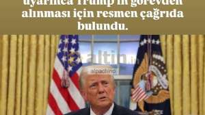 alpachino, 28.1.2026 21:58:12 Tarihli Grafik