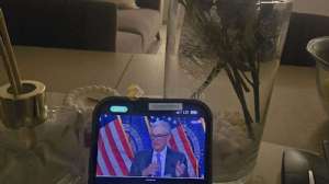 alpachino, 28.1.2026 22:17:44 Tarihli Grafik