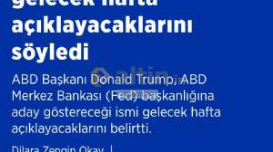 alpachino, 29.1.2026 23:18:48 Tarihli Grafik