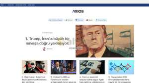 alpachino, 18.2.2026 16:34:19 Tarihli Grafik