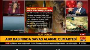 alpachino, 19.2.2026 20:53:40 Tarihli Grafik