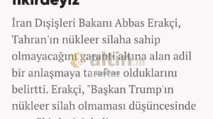 alpachino, 1.2.2026 21:30:13 Tarihli Grafik