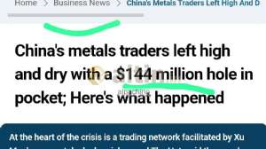 alpachino, 2.2.2026 19:10:49 Tarihli Grafik