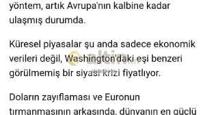 alpachino, 25.2.2026 18:41:25 Tarihli Grafik