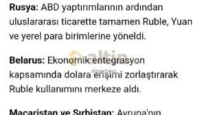 alpachino, 25.2.2026 18:42:30 Tarihli Grafik