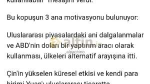 alpachino, 25.2.2026 18:41:52 Tarihli Grafik