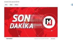 alpachino, 28.2.2026 09:34:08 Tarihli Grafik