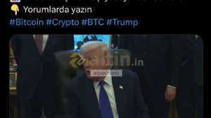 alpachino, 3.2.2026 22:59:29 Tarihli Grafik