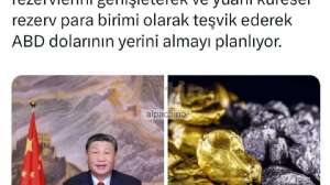 alpachino, 4.2.2026 22:01:55 Tarihli Grafik