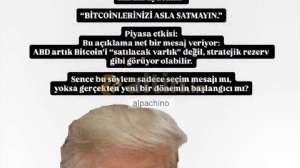 alpachino, 4.2.2026 21:34:11 Tarihli Grafik