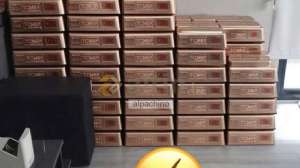 alpachino, 5.2.2026 22:33:51 Tarihli Grafik