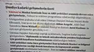 alpachino, 6.2.2026 16:16:18 Tarihli Grafik