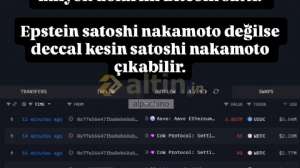 alpachino, 6.2.2026 01:30:05 Tarihli Grafik