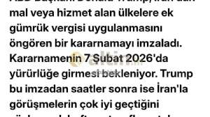 alpachino, 7.2.2026 12:40:37 Tarihli Grafik